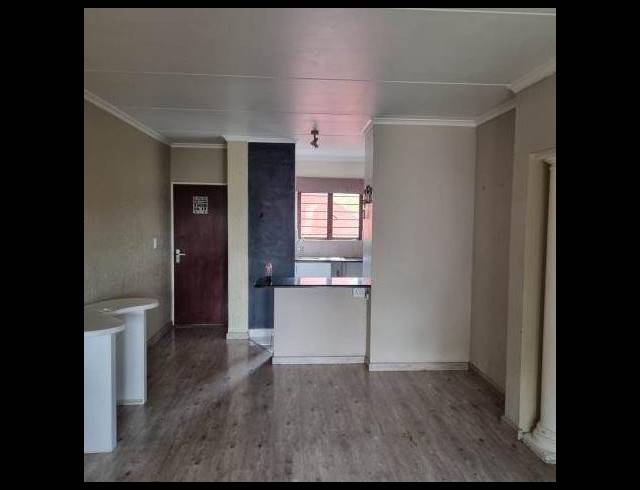 3 BEDROOM APARTMENT FOR SALE IN NORTH RIDING